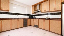 Blk 492C Tampines Street 45 (Tampines), HDB 5 Rooms #551862761